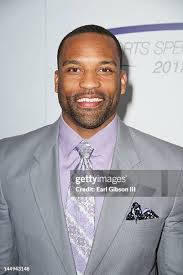 1,043 Robert Griffith Photos & High Res Pictures