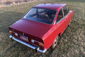 Image result for Rubila 1969 DAF