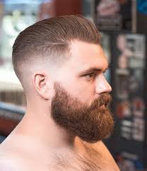 Keep That Hairstyle Trend Up Mens Hairstyles Hair Styles Hair Trends