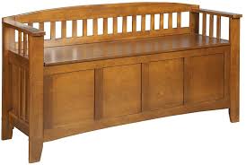 American furniture classics gun cabinet. Amazon Com American Furniture Classics Entryway Gun Concealment Bench Sports Outdoors