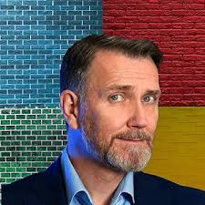 Amazon.co.uk: Karl Walker-Finch: books, biography, latest update