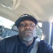 Meadowbrook Golf Club