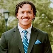 Freeland Family Obituaries