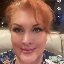 usnewsbest #seniorliving #greatplacetowork #greatplacetolive #seniorliving  #bestseniorliving