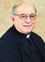 A Light in the World