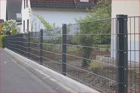 Pin Von Tamara Caroline Auf Zaun Zaun Garten Zaune Metall Diy Zaun