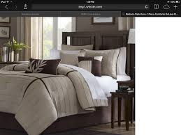 Check spelling or type a new query. H M Home Designs Home Facebook