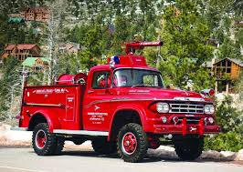 Image result for Biscuit 1959 Dodge Truck