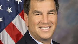 Village of Tinley Park Village Board met Dec. 2