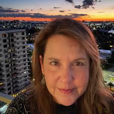 Stuhlmuller Vineyards