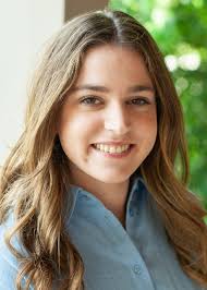 Kirby Wealth Management Group