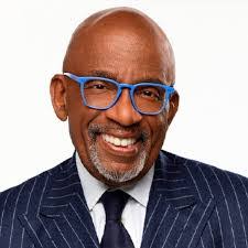 Paige Grossman's Instagram, Twitter & Facebook