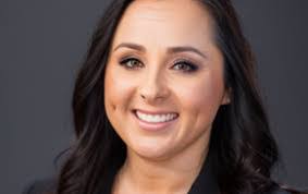 Marcella Klein's Instagram, Twitter & Facebook