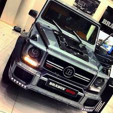 Mercedes G63 Amg Brabus 800 Mercedes Brabus Mercedes Benz Cars Mercedes G Wagon