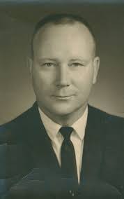 Dewey Hughes's Instagram, Twitter & Facebook