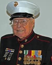 Thomas Crump Obituary (2014)