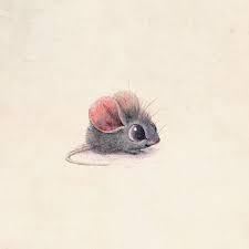 See more ideas about animal drawings, sketches, animal art. 1001 Ideas And Inspiration On How To Draw Animals
