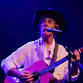 The Coffeehouse Series presents Jeff Mamett event image