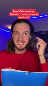 Les Academition Improvuse Une Chanson Margo Pierre …