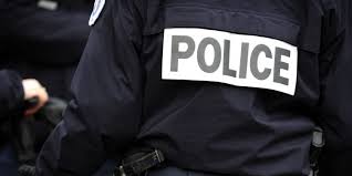 La Police Retrouve A Paris Un Meurtrier Echappe D Un Hopital Psychiatrique