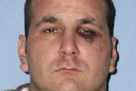 UN gang hitman Cory Vallee charged with assault in prison