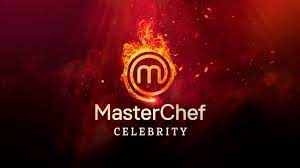 5 junio, 2021 colombia 0 comentarios masterchef celebrity 2021, masterchef celebrity 2021 se abrieron las puertas de la cocina más famosa de colombia masterchef celebrity 2021, claudia. Masterchef Celebrity Argentina 2021 Home Facebook
