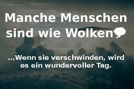 Lustige Bilder Mit Sprüchen Kostenlos Downloaden ᐅ Witzige Bilder