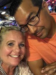 DTO followed by Gypsy Joynt