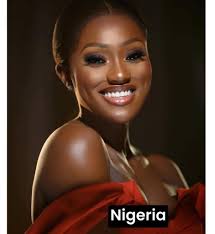 Black Irish ancestry research and definitions