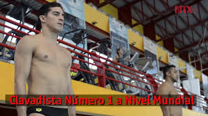 Последние твиты от rommel pacheco (@rommel_pacheco). Rommel Pacheco Rommel Pacheco Age Bio Personal Life Family Stats