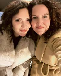 Wishing this incredible human the happiest of birthdays! Love u wifey.