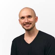 Kaitlyn Jorgensen's Instagram, Twitter & Facebook