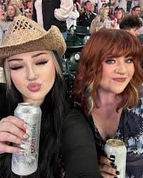 forever wedding d8💘