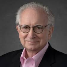 Board of Directors and Staff — DSANI