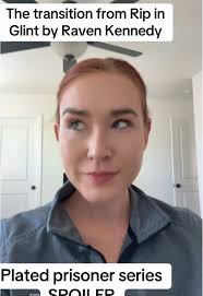 This man? THIS MAN? Just jumped to the top of my book boyfriend list.  #books #booktok #book #reading #bookish #bookrecommendations #bookrecs  #gild #glint #gleam #glow #theplatedprisonerseries ...