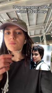 Clearance Nyc Haircut