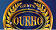 Logo de Gr Ourho