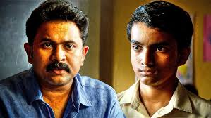 Sthanarthi Sreekuttan Teaser