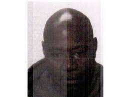 Alphonso Phelps's Instagram, Twitter & Facebook