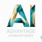 The AI Advantage Workshop Series - Billings event in Billings, MT