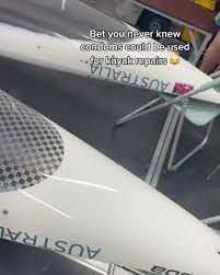 Maybe you would like to learn more about one of these? 7hxju Osjbfjom