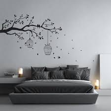 Get free design help and one day repositionable vinyl wall stickers are the ultimate in temporary and permanent home decor for walls. Ø¯Ø±Ø¬Ø© Ø§Ù„Ø­Ø±Ø§Ø±Ø© Ø¥Ø²Ø¹Ø§Ø¬ Ø¹Ø¶Ù„ÙŠ Black Wall Art Stickers Zetaphi Org