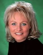 KVHS des Landkreises Saarlouis