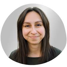 About knownwell, weight-inclusive healthcare for all