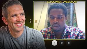 Chris Kelly Was Scammed Out Of $4500