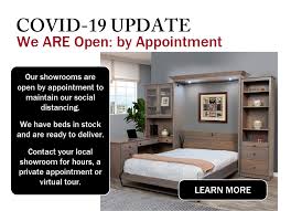 Check spelling or type a new query. Wallbeds N More Wallbedsnmore Twitter