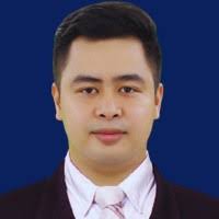 40+ "Denzel Cruz" profiles