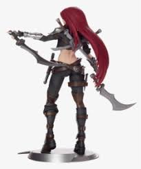 The zed unlocked figure is now available in the merch store! League Of Legends Zed Action Figure Project Zed Action Figure Hd Png Download Kindpng