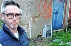 76 cases of asbestos being dumped in Belfast in last five years