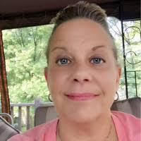 Modern Electric Inc Email Format